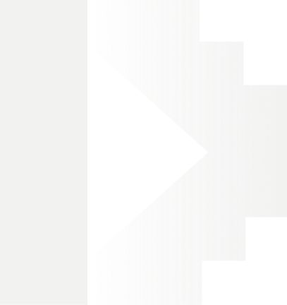 Dominic Damoah logo
