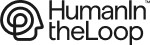 HumanInTheLoop