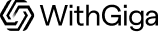 WithGiga